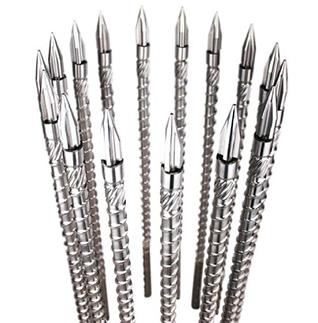 p6.jpg